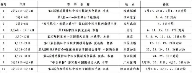 和昨天早上一样，张桂芬吃完了馒头，故意剩了约摸三分之一的粥，随后她看着马岚，一脸玩味的说道：两天两夜没吃东西了，你一定饿了吧？马岚迷迷糊糊的连连点头，开口道：桂芬姐，求求你让我吃口东西吧，不然我可能真的就死了......张桂芬冷笑一声，将碗里的粥全部倒在了地上，随后用脚尖点了点，冷笑着说道：想吃是么？那就趴在地上舔吧。